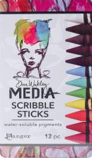 Scribble Sticks 1