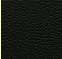 Black Leatherlike Paper 25 Pack
