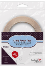 1/2" Craft Power Tape