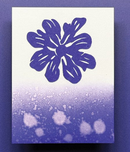 Crown Me Stellar Ink Pad