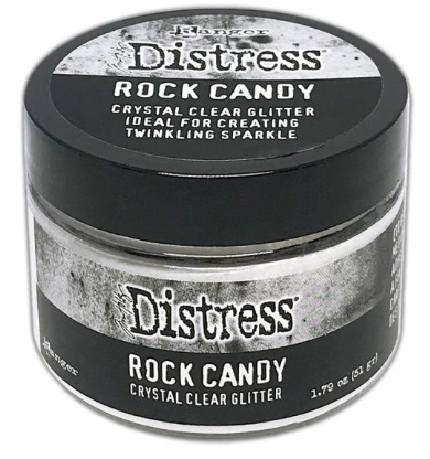 Distress Rock Candy 1.79 oz