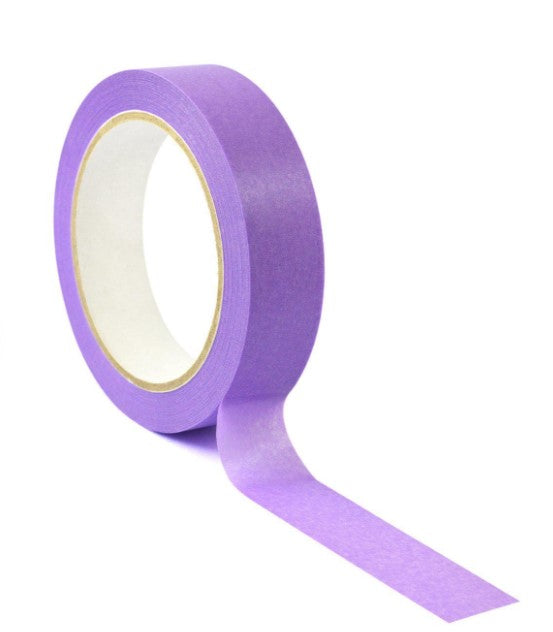 Satin Masking Paste