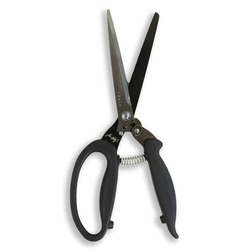 Tim Holtz Recoil Scissors