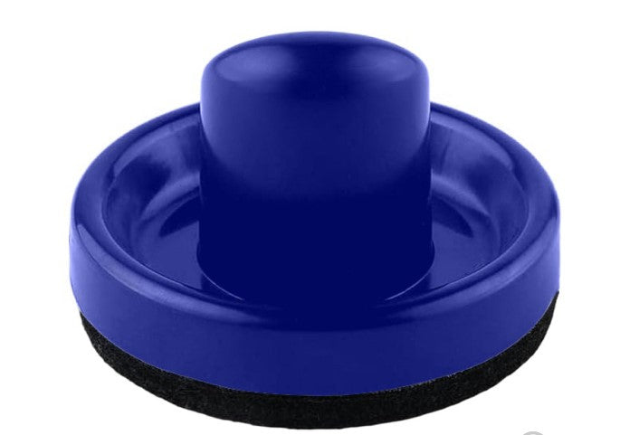 Stamp Pressure Tool
