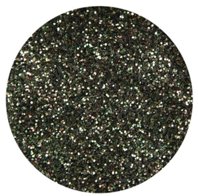 Star Dust Pure Sheen Glitter