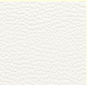 White Leatherlike Paper