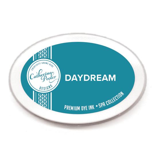 Daydream Catherine Pooler Ink Pad