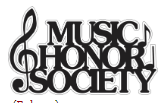 Music Honor Society